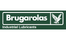 Brugarolas