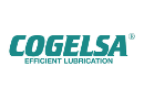 Cogelsa