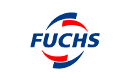 Fuchs