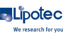 Lipotec