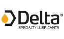 Delta
