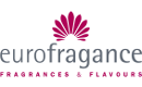Eurofragance