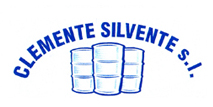 Clemente Silvente S.L.