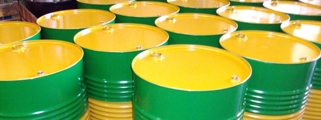 Referentes en gestión de envases industriales
