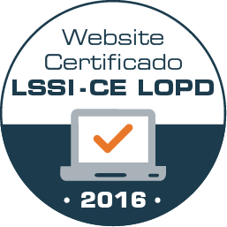 conversia-certificado