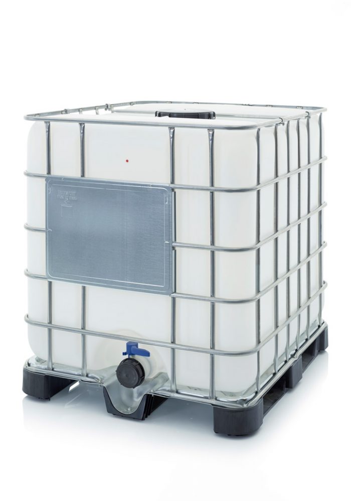 ibc-1000l