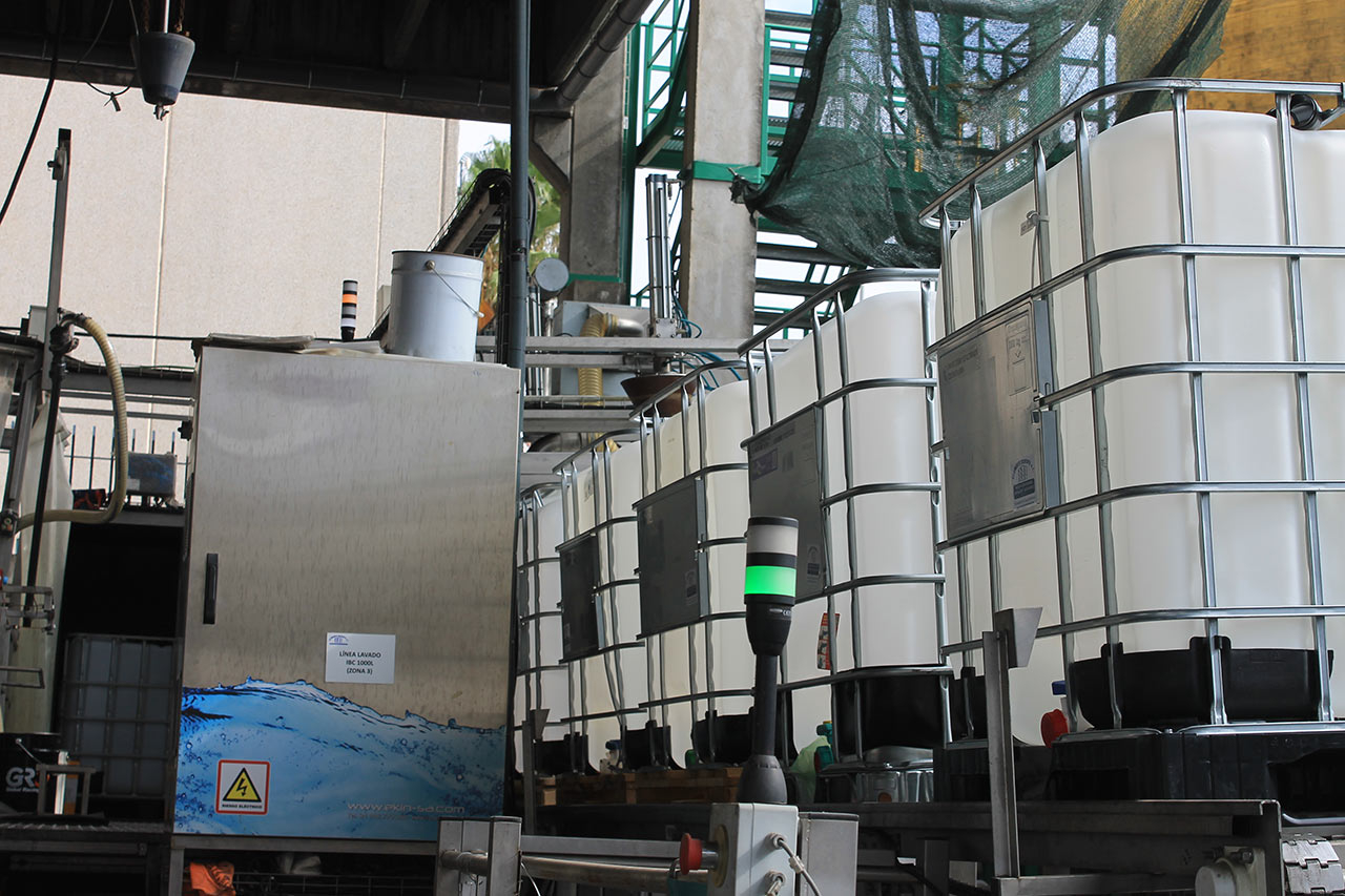 lavado-ibc-1.jpg